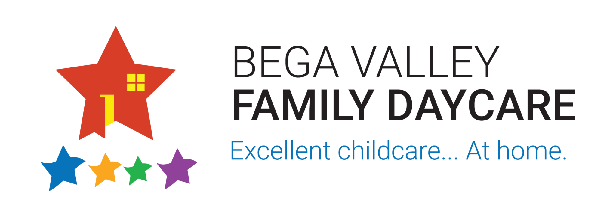 bega-valley-family-day-care-excellent-childcare-at-home